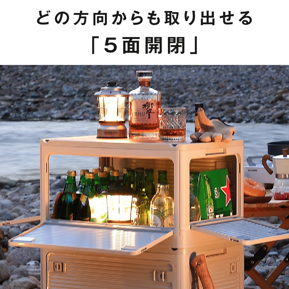 釣竿ロッドリールおまとめダイワ16点おまとめキングダム 収納BOX 釣竿ロッドリールおまとめダイワ16点おまとめキングダム 収納BOX